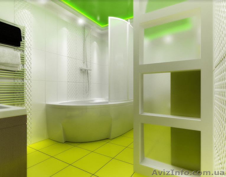 Ремонт квартир Одесса   услуги частного дизайнера - <ro>Изображение</ro><ru>Изображение</ru> #3, <ru>Объявление</ru> #1620850