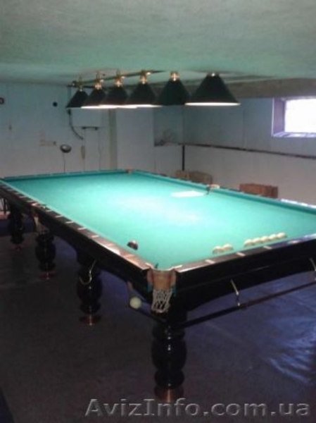 Продам дом в селе Фонтанка, морская сторона. - <ro>Изображение</ro><ru>Изображение</ru> #9, <ru>Объявление</ru> #1620038