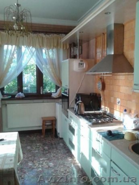 Продам дом в селе Фонтанка, морская сторона. - <ro>Изображение</ro><ru>Изображение</ru> #3, <ru>Объявление</ru> #1620038