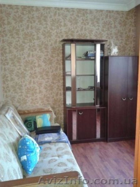 Продам дом в селе Фонтанка, морская сторона. - <ro>Изображение</ro><ru>Изображение</ru> #4, <ru>Объявление</ru> #1620038