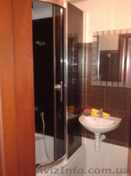 Продам дом в селе Фонтанка, морская сторона. - <ro>Изображение</ro><ru>Изображение</ru> #5, <ru>Объявление</ru> #1620038