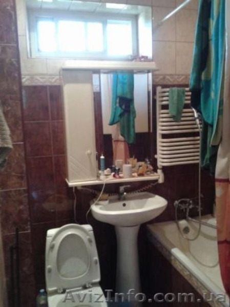 Продам дом в селе Фонтанка, морская сторона. - <ro>Изображение</ro><ru>Изображение</ru> #7, <ru>Объявление</ru> #1620038