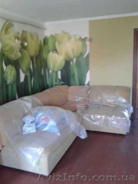 Продам дом в селе Фонтанка, морская сторона. - <ro>Изображение</ro><ru>Изображение</ru> #8, <ru>Объявление</ru> #1620038