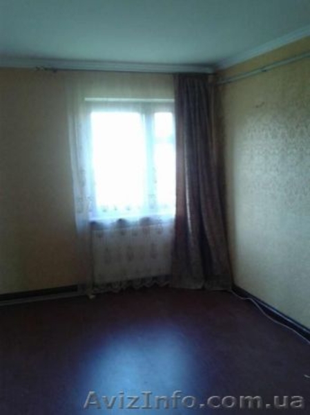 Продам дом в селе Фонтанка, морская сторона. - <ro>Изображение</ro><ru>Изображение</ru> #6, <ru>Объявление</ru> #1620038