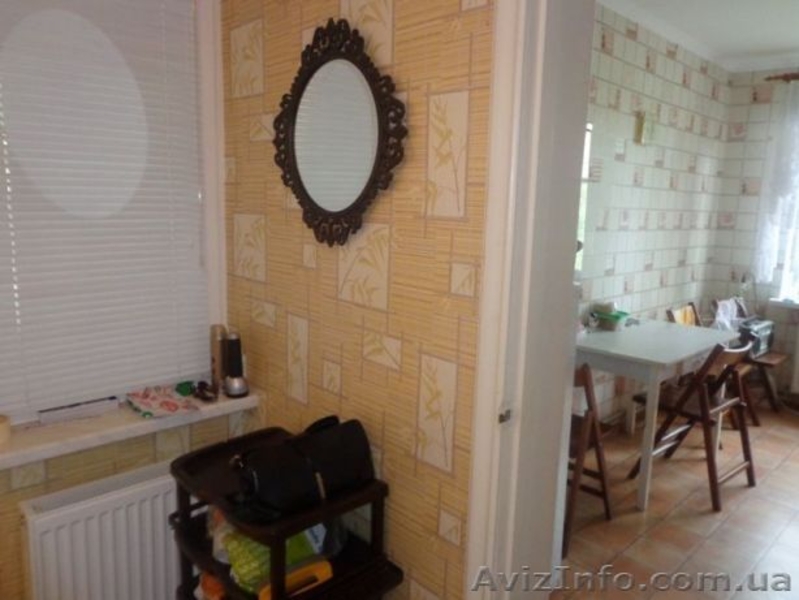 Продам дом в селе Новая Дофиновка, с ремонтом. - <ro>Изображение</ro><ru>Изображение</ru> #7, <ru>Объявление</ru> #1620042