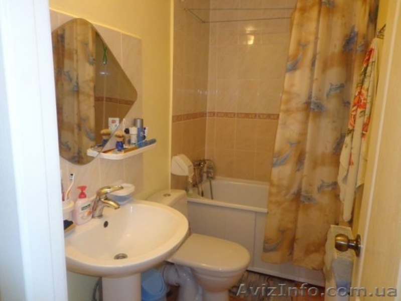 Продам дом в селе Новая Дофиновка, с ремонтом. - <ro>Изображение</ro><ru>Изображение</ru> #5, <ru>Объявление</ru> #1620042