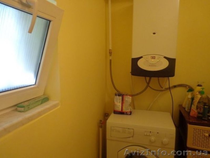 Продам дом в селе Новая Дофиновка, с ремонтом. - <ro>Изображение</ro><ru>Изображение</ru> #8, <ru>Объявление</ru> #1620042