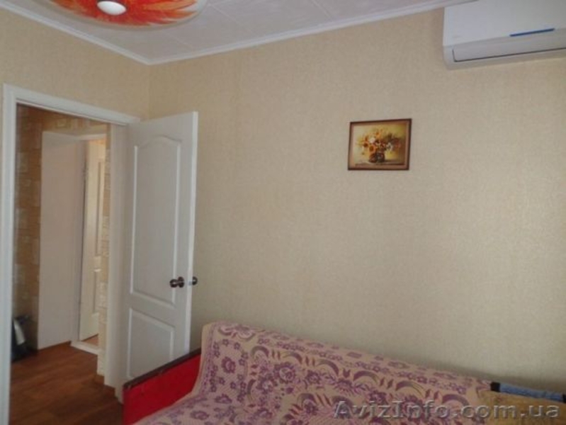 Продам дом в селе Новая Дофиновка, с ремонтом. - <ro>Изображение</ro><ru>Изображение</ru> #6, <ru>Объявление</ru> #1620042