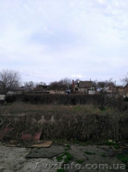 Продам дом в с. Новая Дофиновка. - <ro>Изображение</ro><ru>Изображение</ru> #5, <ru>Объявление</ru> #1620037