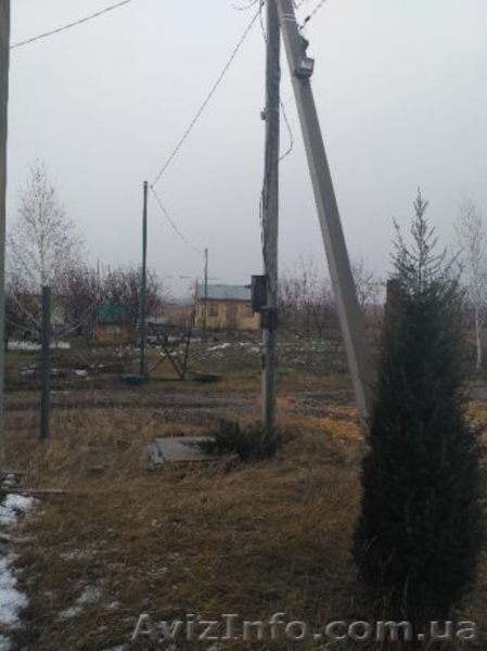 Продам дом в Фонтанке, новый. - <ro>Изображение</ro><ru>Изображение</ru> #5, <ru>Объявление</ru> #1620043