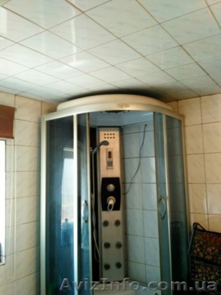 Продам дом в с.Вапнярка. - <ro>Изображение</ro><ru>Изображение</ru> #3, <ru>Объявление</ru> #1620041