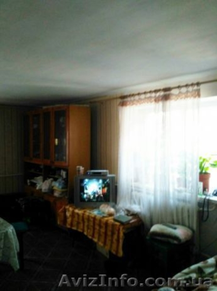 Продам дом в с.Вапнярка. - <ro>Изображение</ro><ru>Изображение</ru> #6, <ru>Объявление</ru> #1620041