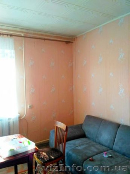 Продам дом в с.Вапнярка. - <ro>Изображение</ro><ru>Изображение</ru> #4, <ru>Объявление</ru> #1620041