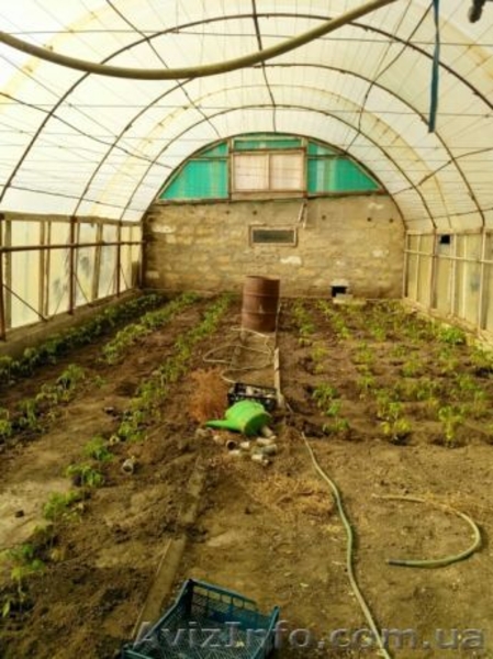 Продам дом в с.Вапнярка. - <ro>Изображение</ro><ru>Изображение</ru> #7, <ru>Объявление</ru> #1620041