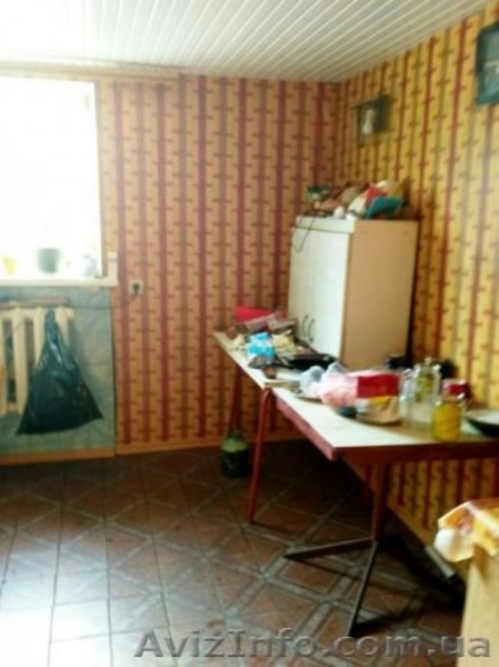 Продам дом в с.Вапнярка. - <ro>Изображение</ro><ru>Изображение</ru> #5, <ru>Объявление</ru> #1620041