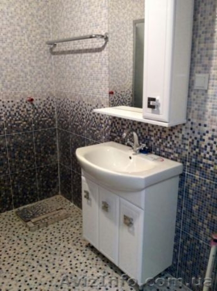 Дом-дача на берегу моря в с. Фонтанка. - <ro>Изображение</ro><ru>Изображение</ru> #4, <ru>Объявление</ru> #1620039