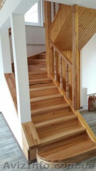 Дом-дача на берегу моря в с. Фонтанка. - <ro>Изображение</ro><ru>Изображение</ru> #3, <ru>Объявление</ru> #1620039