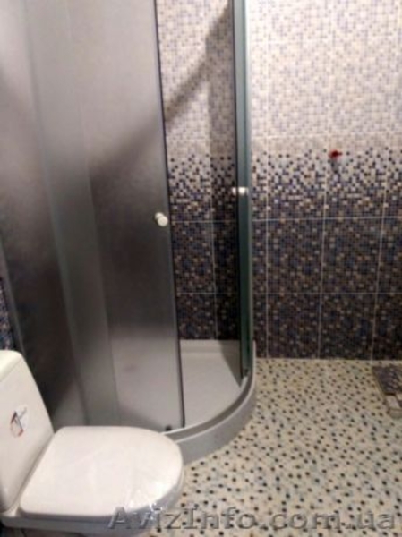 Дом-дача на берегу моря в с. Фонтанка. - <ro>Изображение</ro><ru>Изображение</ru> #5, <ru>Объявление</ru> #1620039