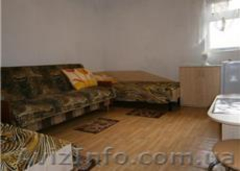 Отдых у моря в июне 100грн(дети-50)Удобства Одесса Каролино Бугаз - <ro>Изображение</ro><ru>Изображение</ru> #7, <ru>Объявление</ru> #1621246