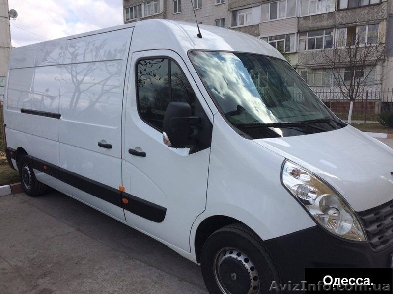 Вывоз строй мусора старой мебели, любой хлам. - <ro>Изображение</ro><ru>Изображение</ru> #5, <ru>Объявление</ru> #1621039