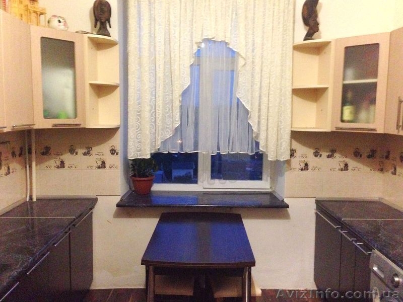 продажа квартиры на ул левитана 141 - <ro>Изображение</ro><ru>Изображение</ru> #3, <ru>Объявление</ru> #1618934