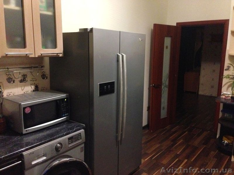 продажа квартиры на ул левитана 141 - <ro>Изображение</ro><ru>Изображение</ru> #4, <ru>Объявление</ru> #1618934