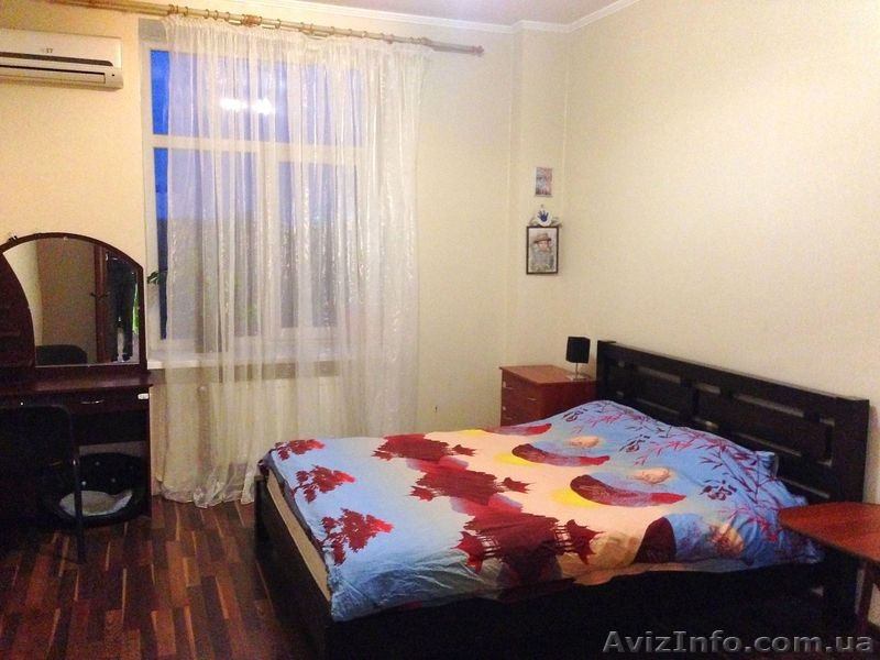 продажа квартиры на ул левитана 141 - <ro>Изображение</ro><ru>Изображение</ru> #5, <ru>Объявление</ru> #1618934