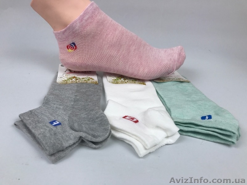 Оптом носки трусы колготы полотенца пледы - <ro>Изображение</ro><ru>Изображение</ru> #4, <ru>Объявление</ru> #1622076