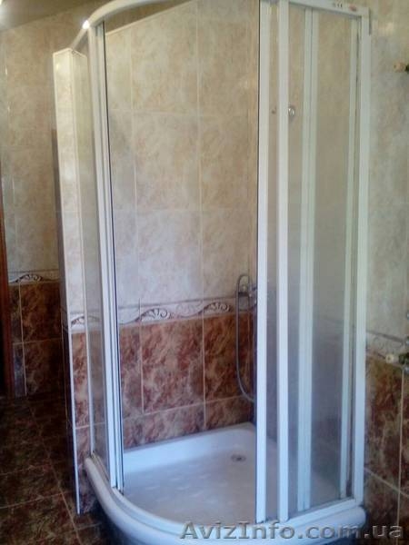 Комнаты возле пляжей Ланжерона и Отрады, жд вокзал рядом - <ro>Изображение</ro><ru>Изображение</ru> #3, <ru>Объявление</ru> #1622557