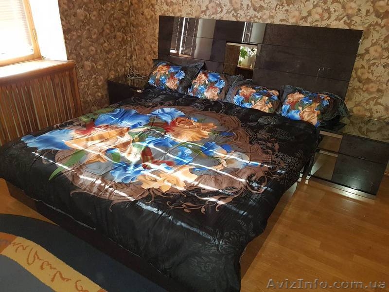 Комнаты возле пляжей Ланжерона и Отрады, жд вокзал рядом - <ro>Изображение</ro><ru>Изображение</ru> #4, <ru>Объявление</ru> #1622557