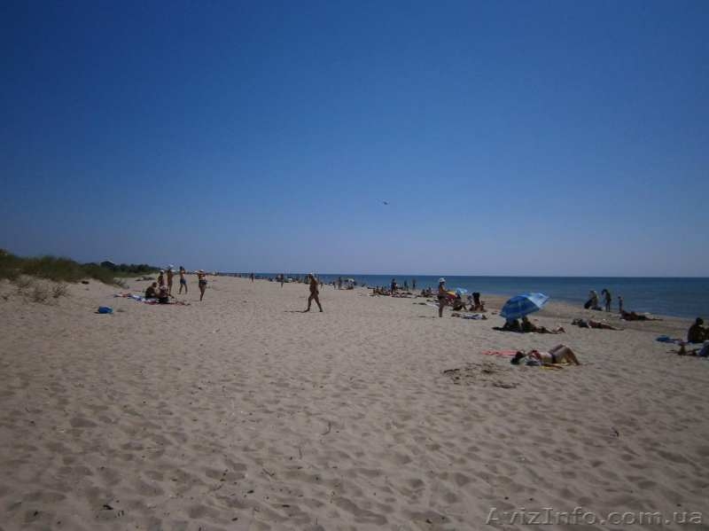 Детский отдых у моря Одесса Каролино бугаз Дешево Удобства Аквапарк - <ro>Изображение</ro><ru>Изображение</ru> #3, <ru>Объявление</ru> #1622173