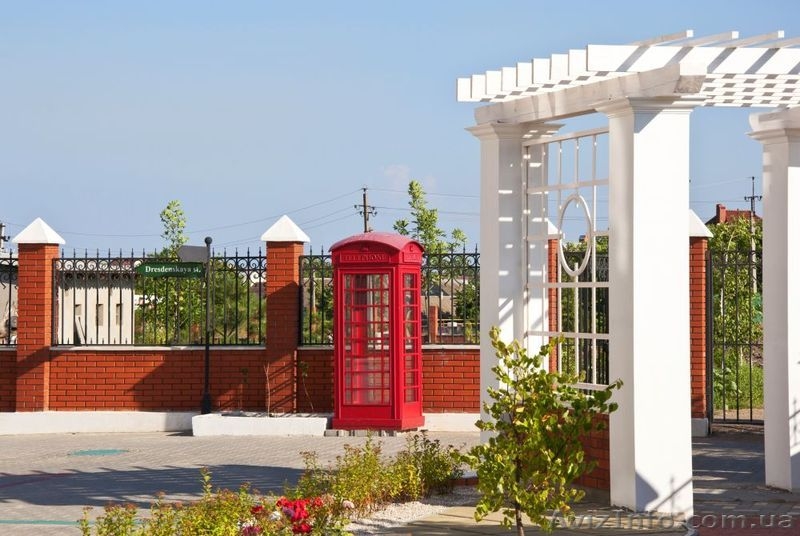 Продам свою квартиру в новом кирпичном доме. Панорама моря. Автономия в квартире - <ro>Изображение</ro><ru>Изображение</ru> #3, <ru>Объявление</ru> #1621708