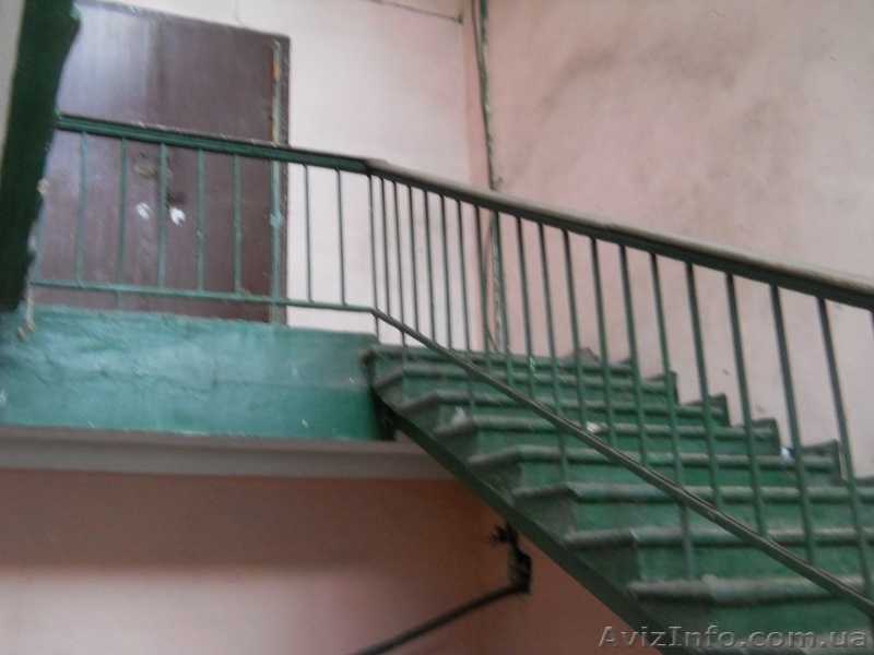 Продам здание в Малиновском районе. - <ro>Изображение</ro><ru>Изображение</ru> #5, <ru>Объявление</ru> #1623294