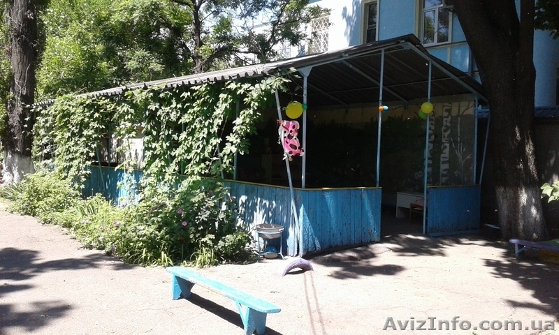 Продажа здания в районе ж/д вокзала.  - <ro>Изображение</ro><ru>Изображение</ru> #5, <ru>Объявление</ru> #1624608