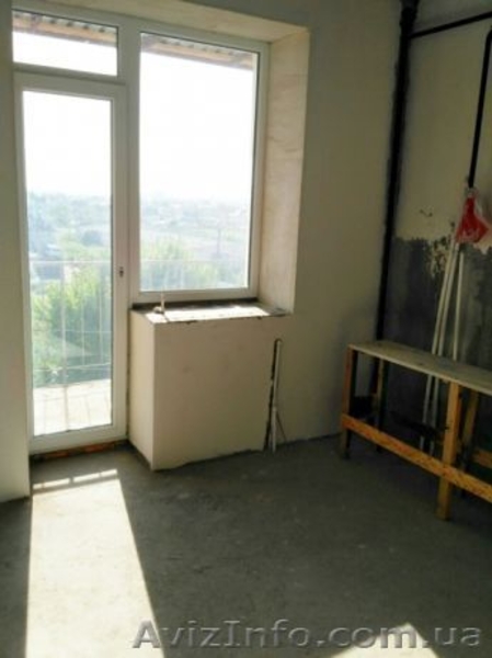  Продам однокомнатную квартиру в с. Фонтанка. - <ro>Изображение</ro><ru>Изображение</ru> #3, <ru>Объявление</ru> #1587904