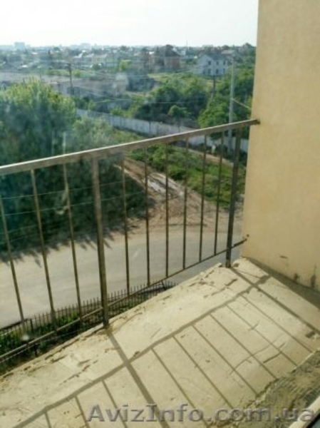  Продам однокомнатную квартиру в с. Фонтанка. - <ro>Изображение</ro><ru>Изображение</ru> #6, <ru>Объявление</ru> #1587904