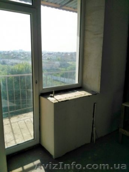  Продам однокомнатную квартиру в с. Фонтанка. - <ro>Изображение</ro><ru>Изображение</ru> #4, <ru>Объявление</ru> #1587904