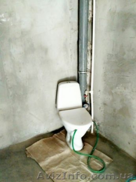  Продам однокомнатную квартиру в с. Фонтанка. - <ro>Изображение</ro><ru>Изображение</ru> #5, <ru>Объявление</ru> #1587904