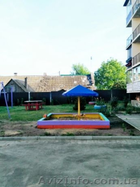  Продам однокомнатную квартиру в с. Фонтанка. - <ro>Изображение</ro><ru>Изображение</ru> #7, <ru>Объявление</ru> #1587904