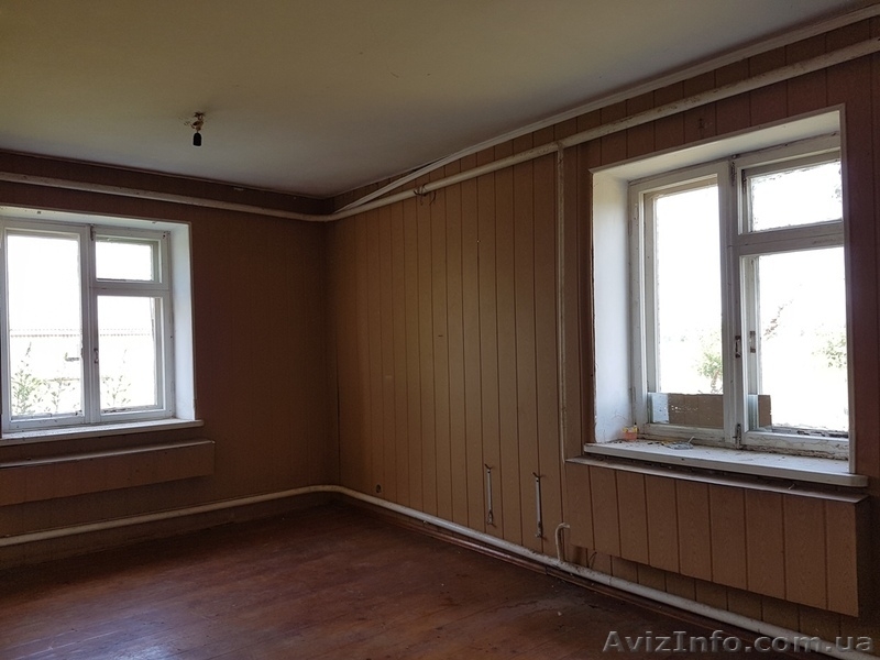 Продажа предприятия плодовоовощной базы в Овидиопольском районе. - <ro>Изображение</ro><ru>Изображение</ru> #6, <ru>Объявление</ru> #1623990