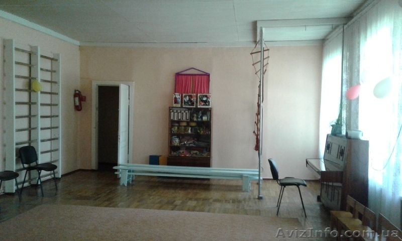 Продажа здания в районе ж/д вокзала.  - <ro>Изображение</ro><ru>Изображение</ru> #7, <ru>Объявление</ru> #1624608