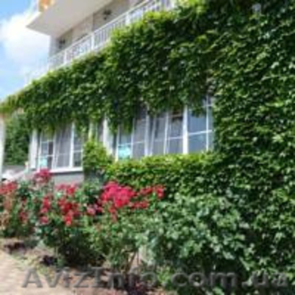 Продам гостиничный комплекс в курортном районе! - <ro>Изображение</ro><ru>Изображение</ru> #3, <ru>Объявление</ru> #1624037