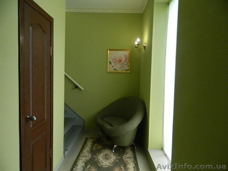 Продам гостиничный комплекс в курортном районе! - <ro>Изображение</ro><ru>Изображение</ru> #4, <ru>Объявление</ru> #1624037