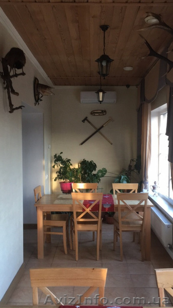 Продам гостиничный комплекс в курортном районе! - <ro>Изображение</ro><ru>Изображение</ru> #5, <ru>Объявление</ru> #1624037