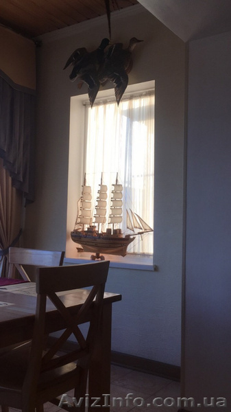 Продам гостиничный комплекс в курортном районе! - <ro>Изображение</ro><ru>Изображение</ru> #6, <ru>Объявление</ru> #1624037