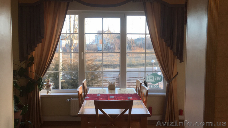 Продам гостиничный комплекс в курортном районе! - <ro>Изображение</ro><ru>Изображение</ru> #9, <ru>Объявление</ru> #1624037