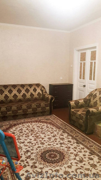 Эксклюзивная продажа дома!    Без оплаты  услуг  агентству! - <ro>Изображение</ro><ru>Изображение</ru> #4, <ru>Объявление</ru> #1624033