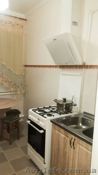 Эксклюзивная продажа дома!    Без оплаты  услуг  агентству! - <ro>Изображение</ro><ru>Изображение</ru> #5, <ru>Объявление</ru> #1624033