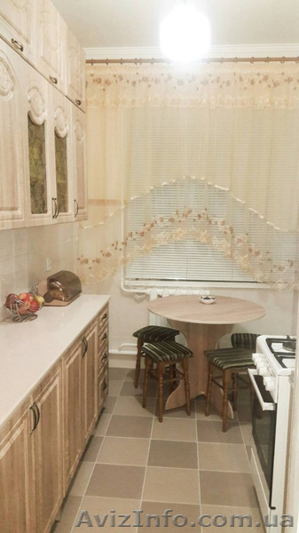 Эксклюзивная продажа дома!    Без оплаты  услуг  агентству! - <ro>Изображение</ro><ru>Изображение</ru> #3, <ru>Объявление</ru> #1624033