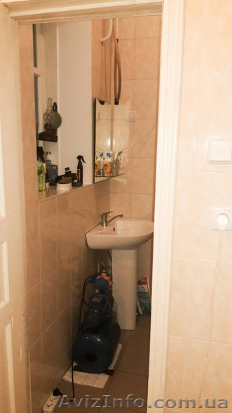 Эксклюзивная продажа дома!    Без оплаты  услуг  агентству! - <ro>Изображение</ro><ru>Изображение</ru> #7, <ru>Объявление</ru> #1624033